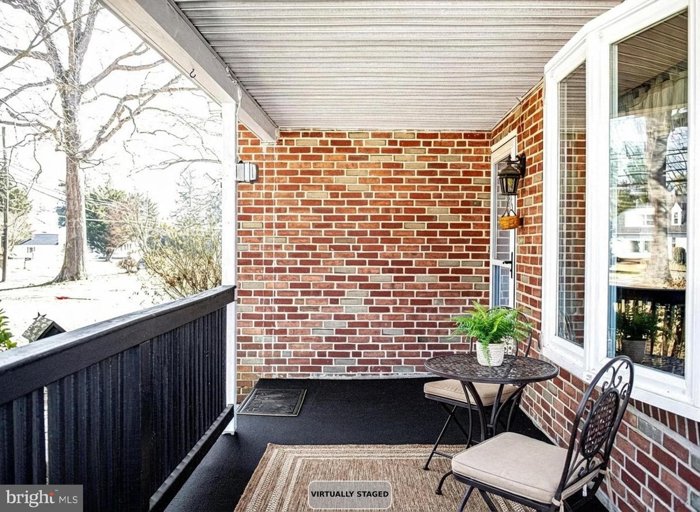 922 Rock Spring Road photo 7
