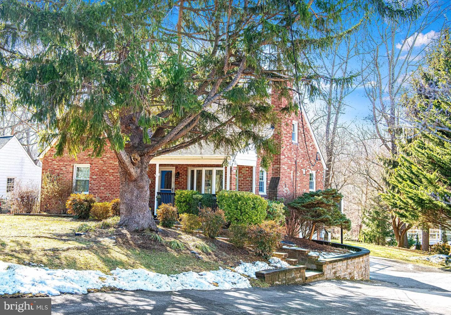 922 Rock Spring Road photo 8