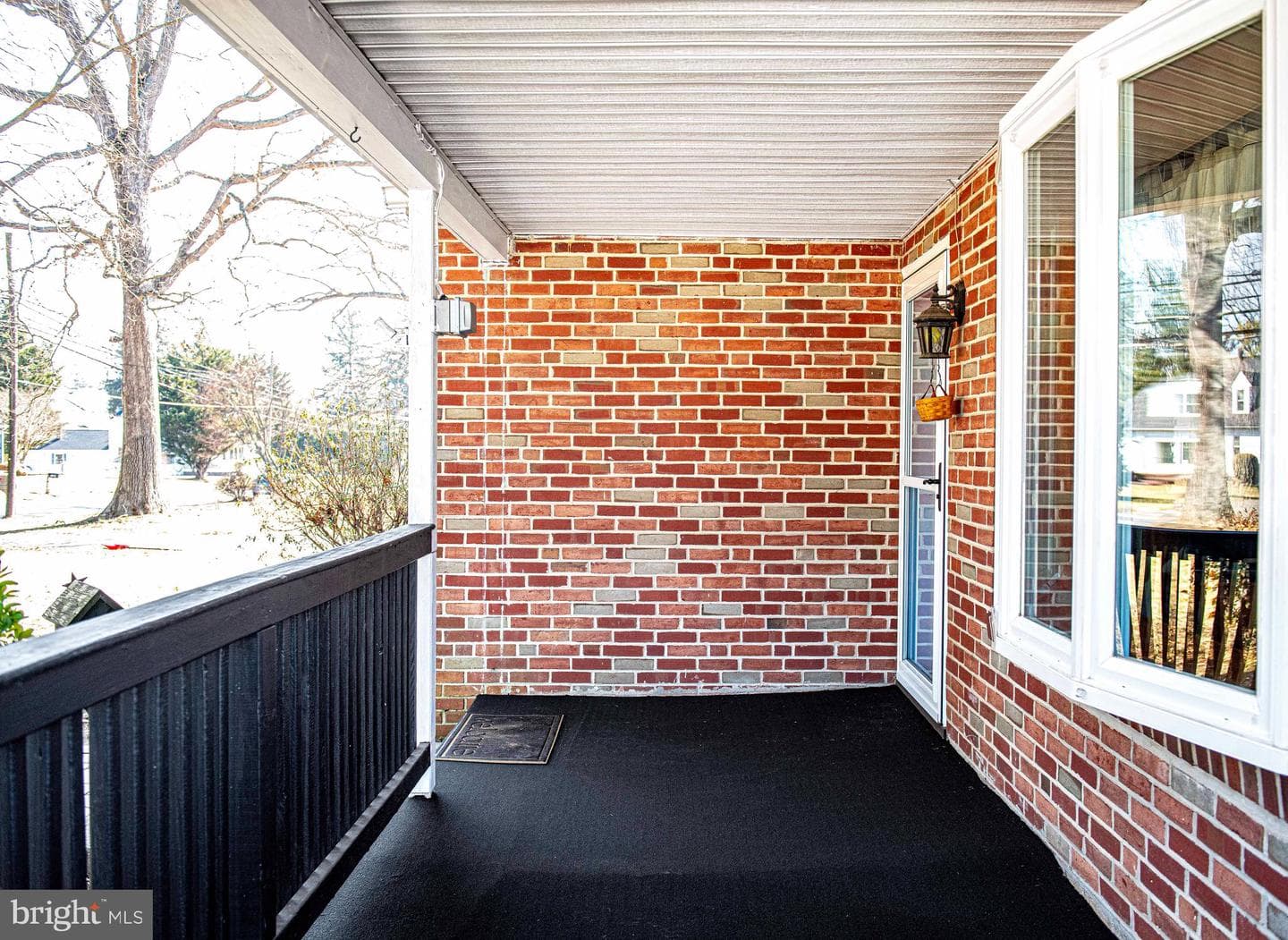 922 Rock Spring Road photo 9
