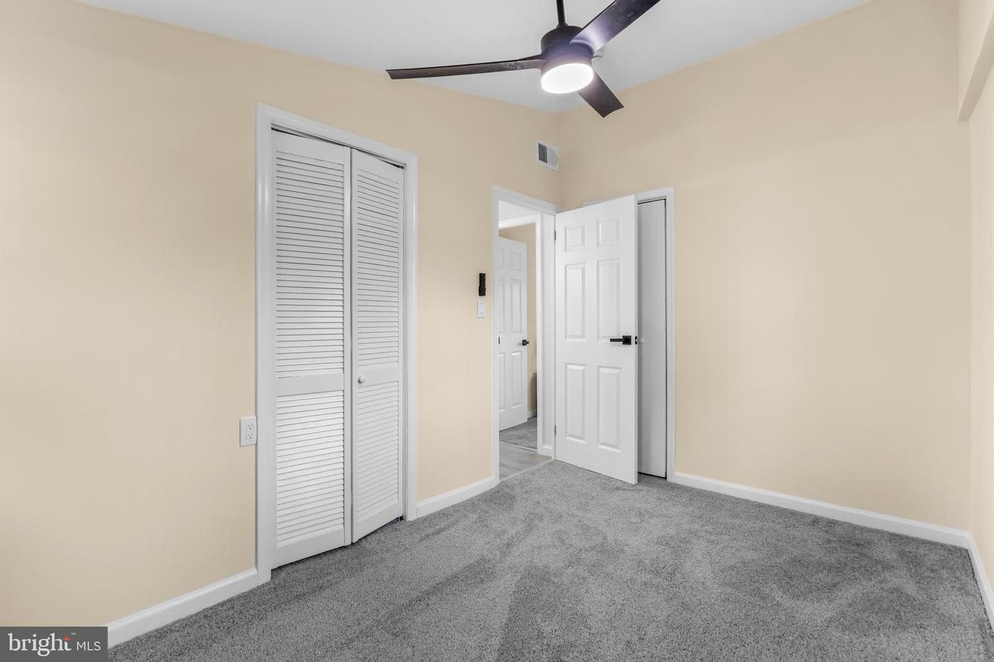 3905 Love Avenue photo 15