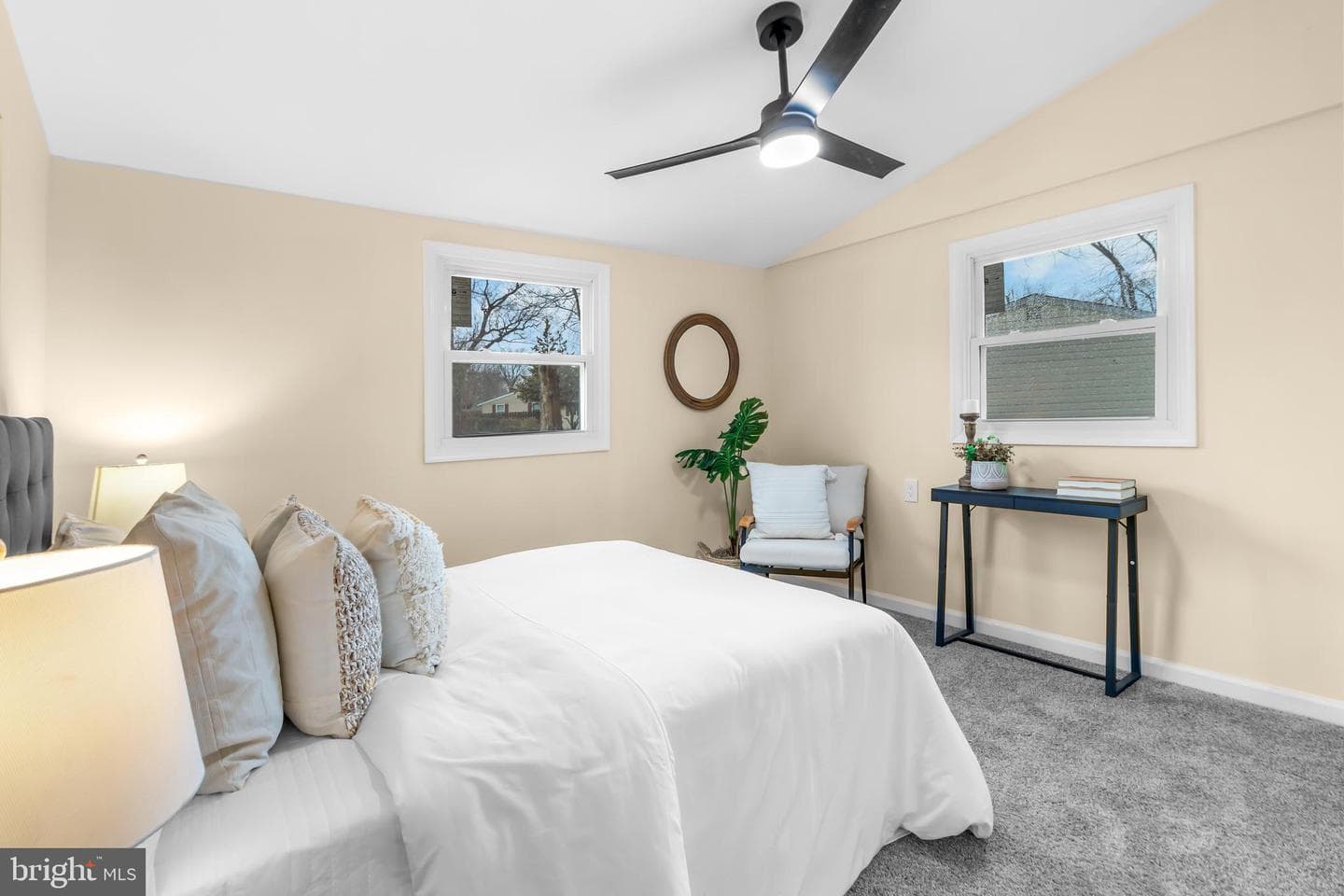 3905 Love Avenue photo 16