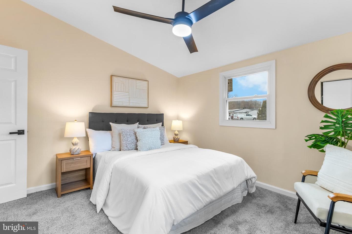 3905 Love Avenue photo 18