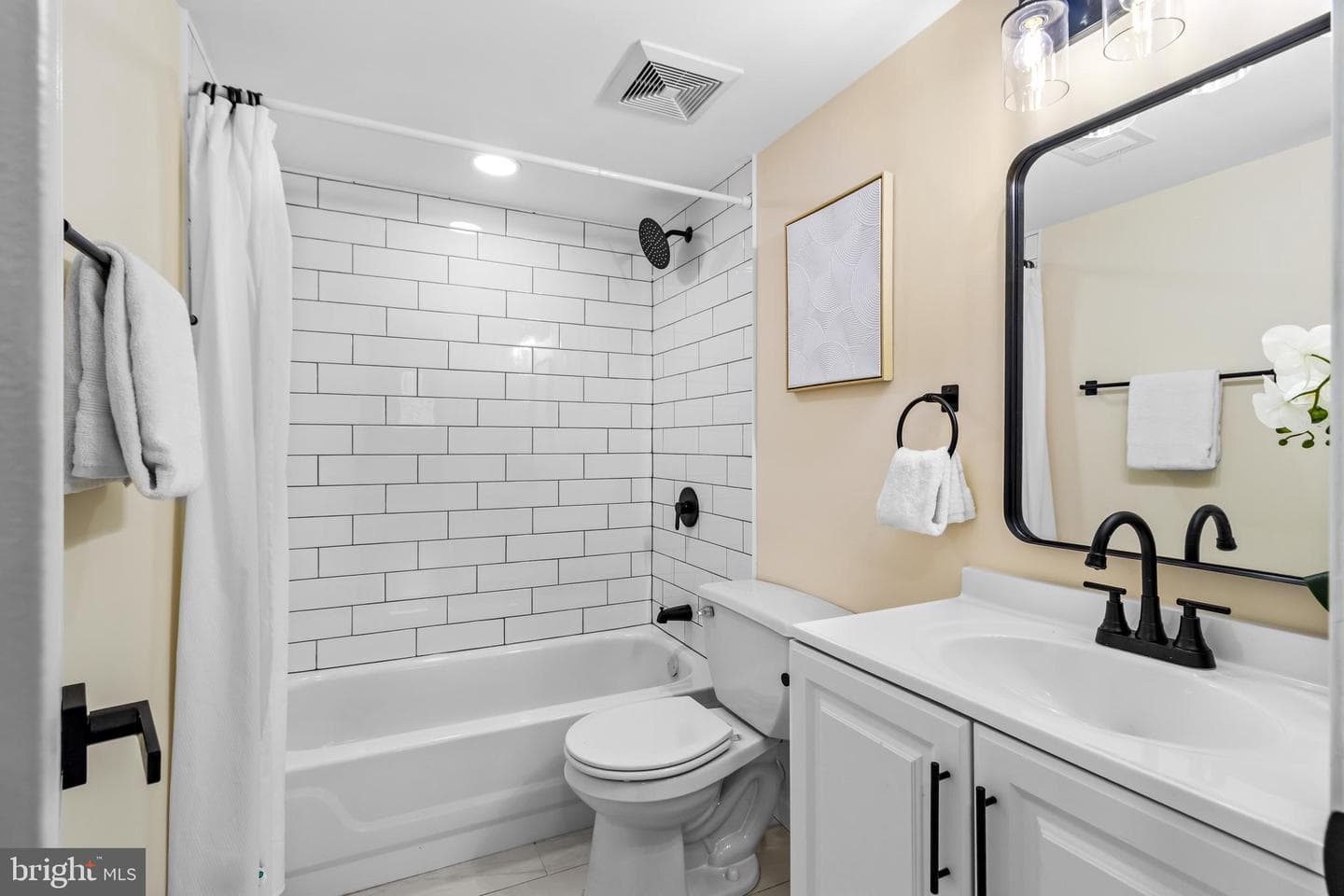 3905 Love Avenue photo 19