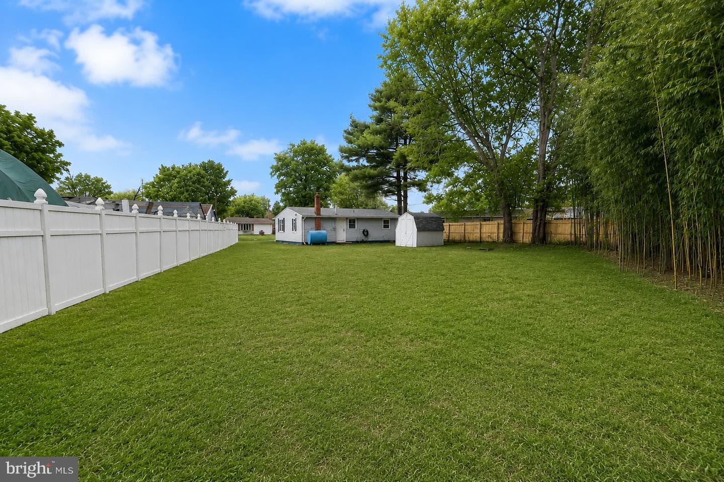 3905 Love Avenue photo 21