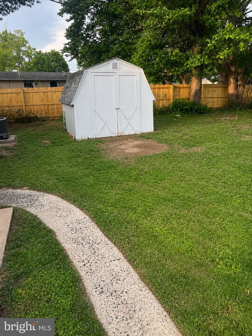 3905 Love Avenue photo 23