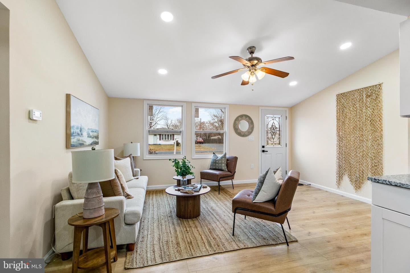 3905 Love Avenue photo 4