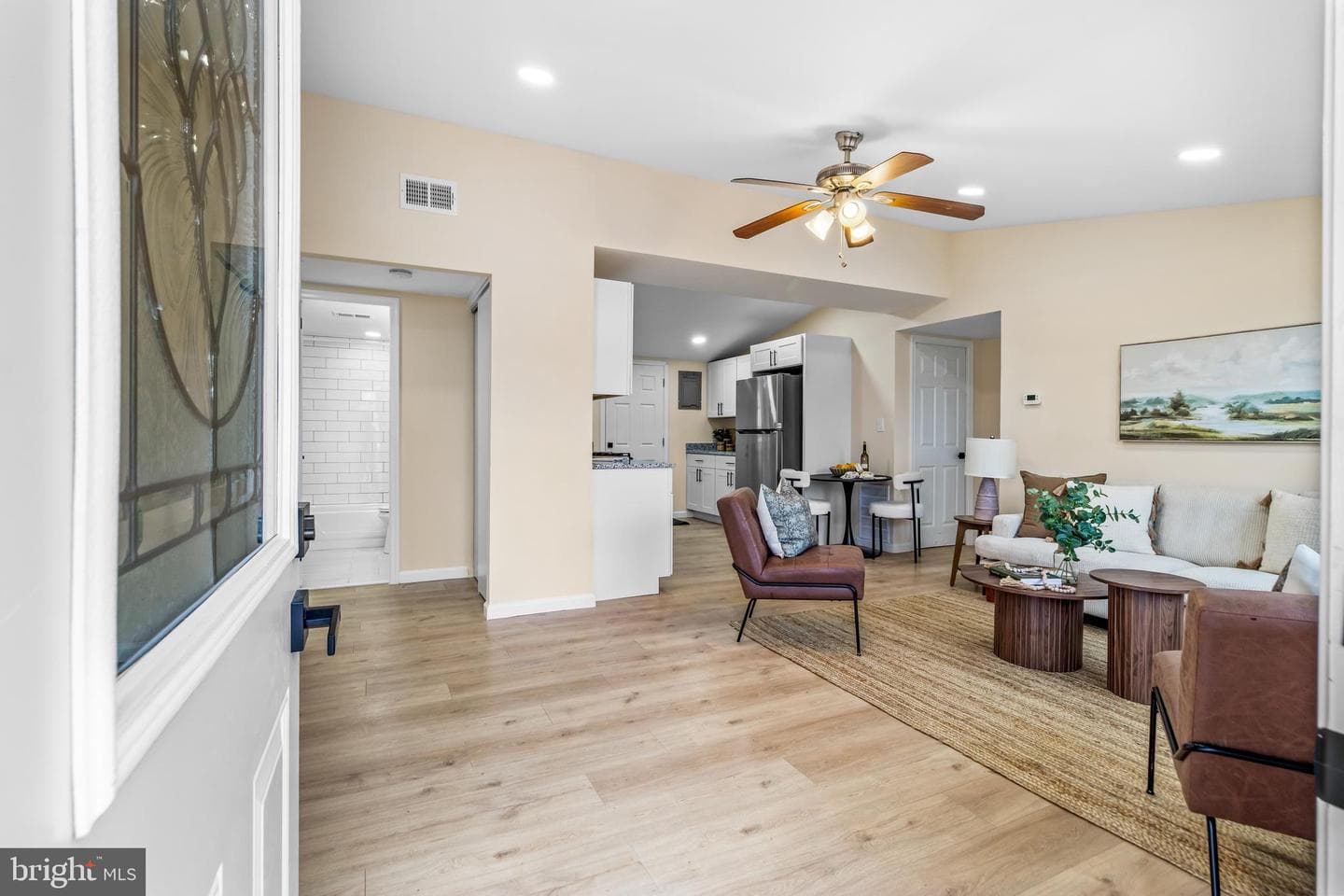 3905 Love Avenue photo 5