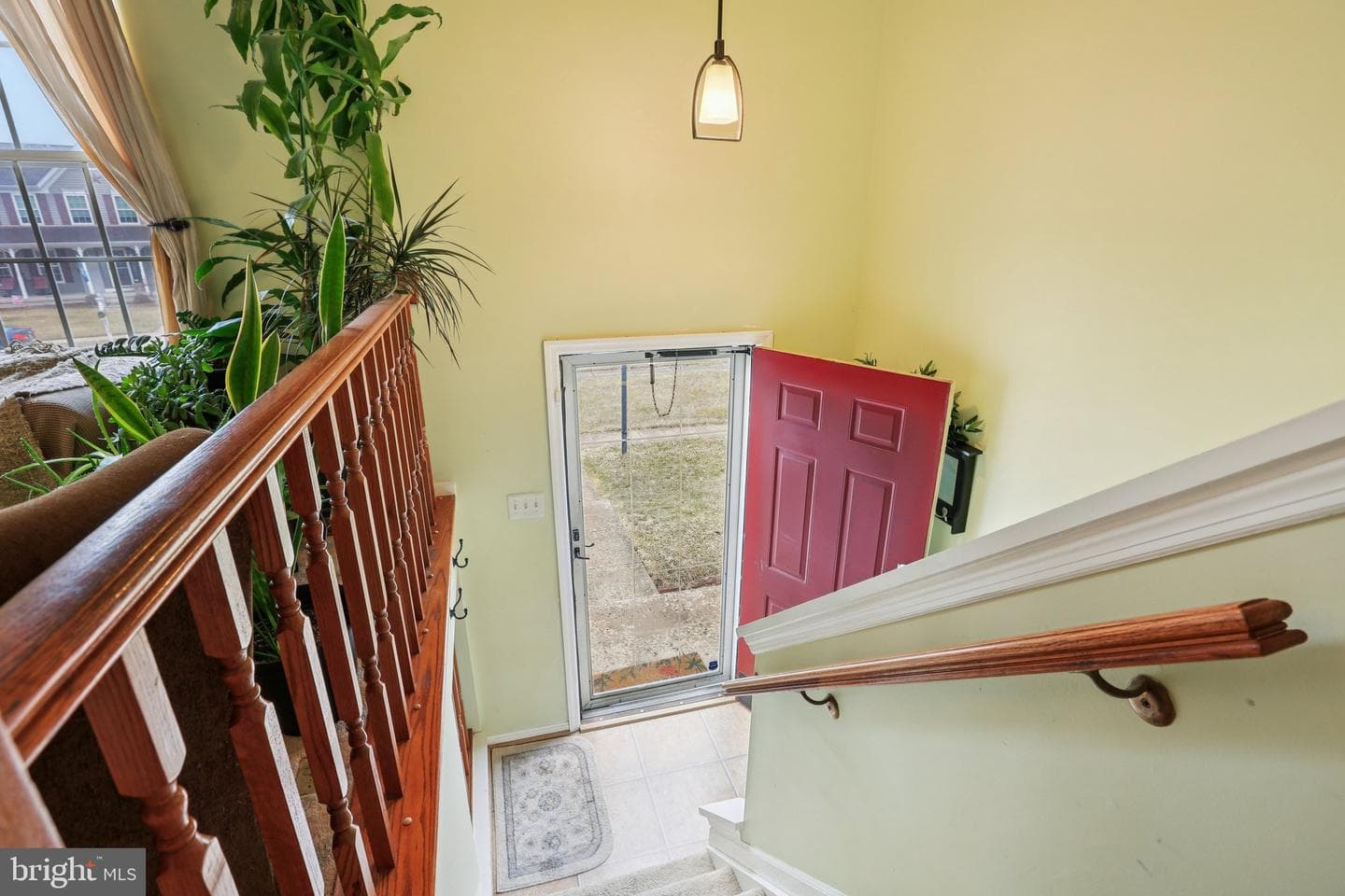 925 Hamburg Drive photo 12