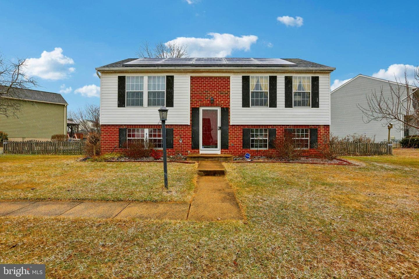925 Hamburg Drive photo 2