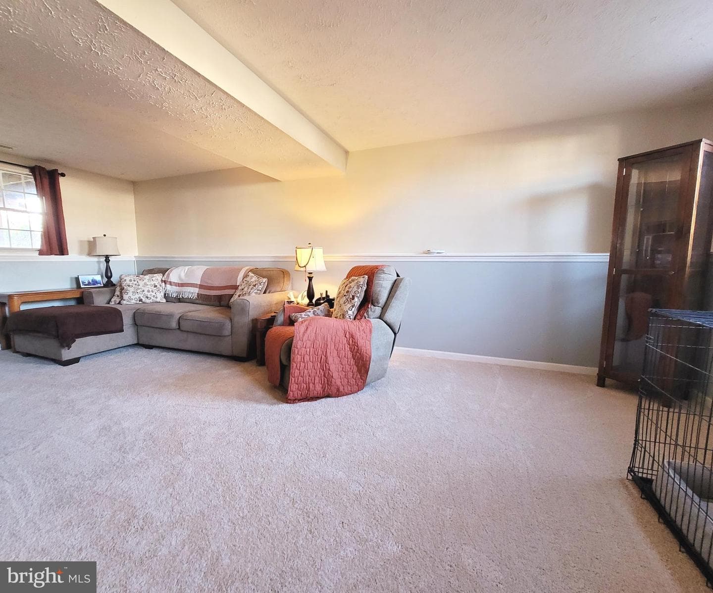 925 Hamburg Drive photo 22