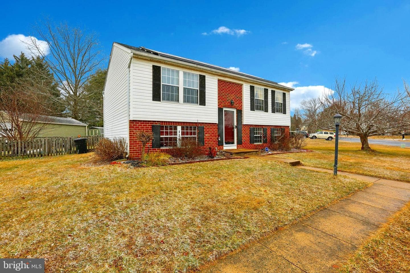 925 Hamburg Drive photo 31