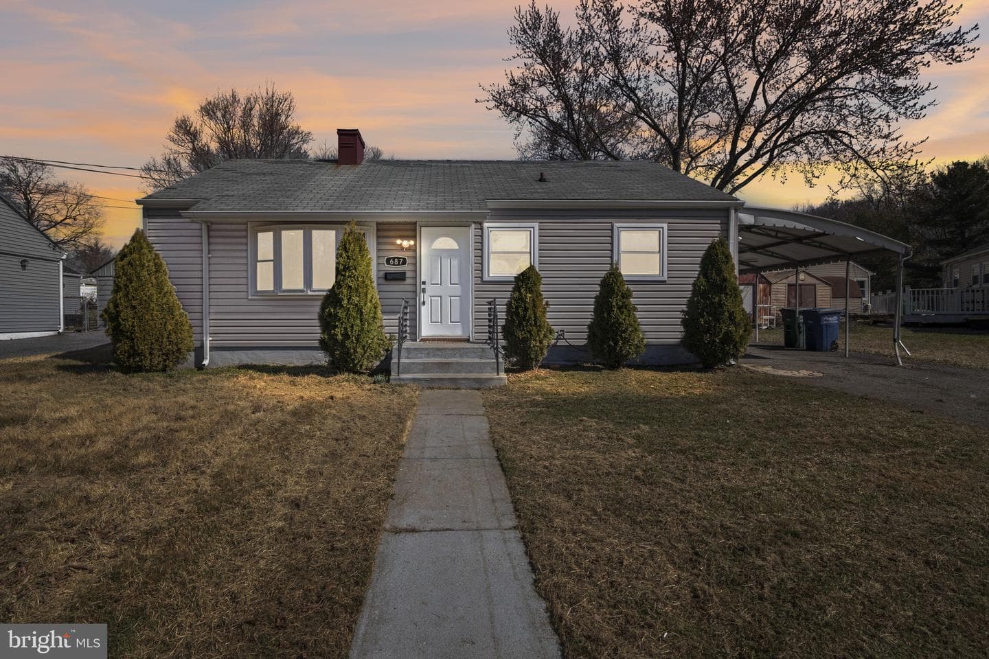 687 Plater Street photo 21