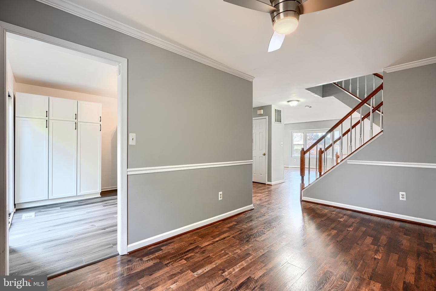 1204 Athens Court photo 11