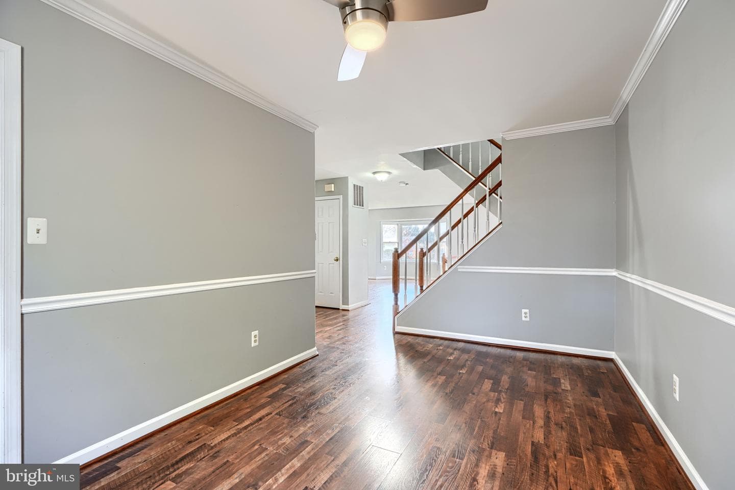 1204 Athens Court photo 12