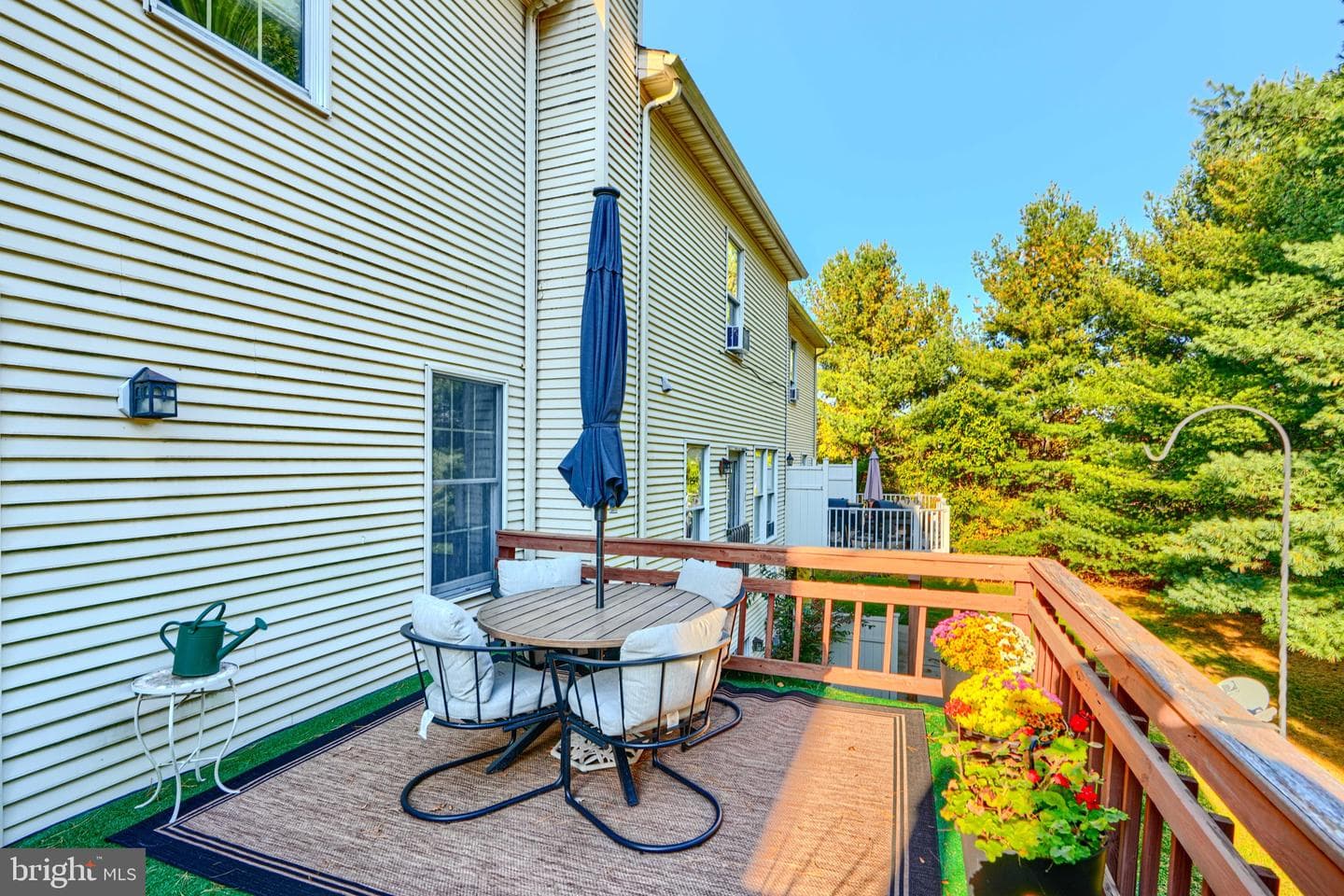 1204 Athens Court photo 40