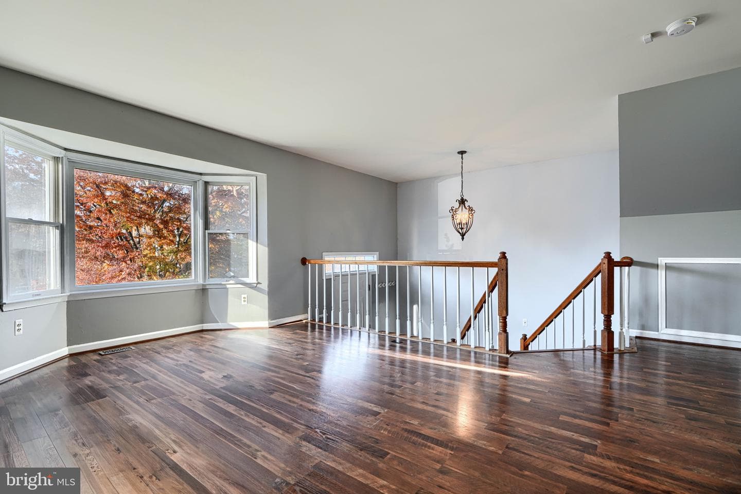 1204 Athens Court photo 6
