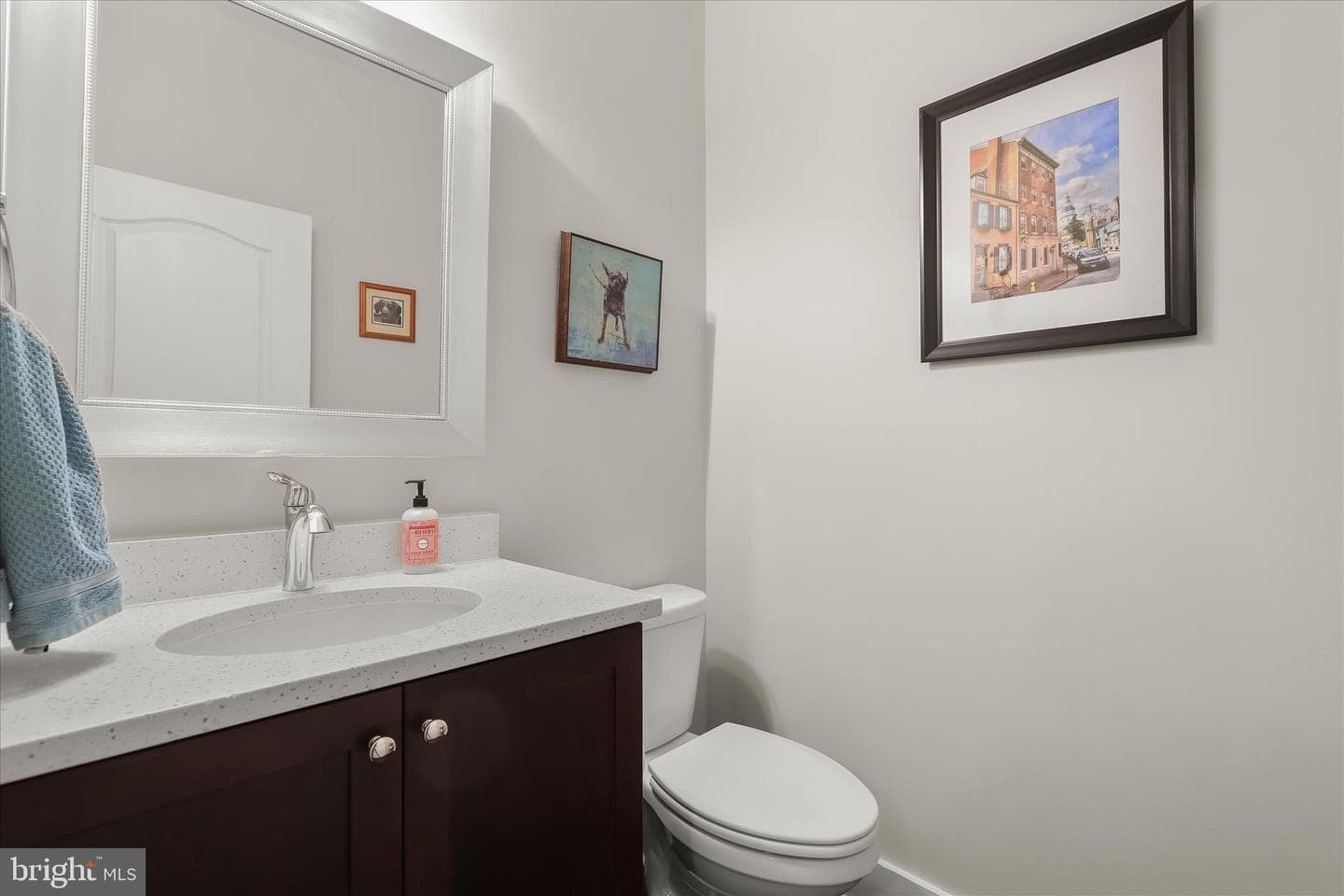 527 Stayman Court photo 16