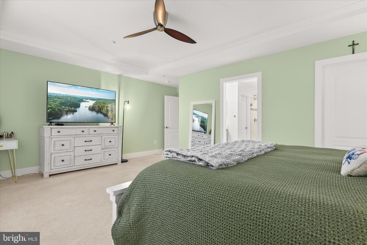 527 Stayman Court photo 21