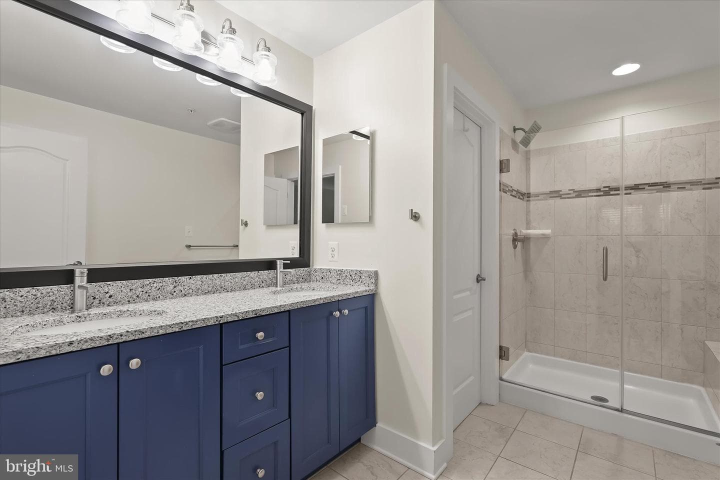 527 Stayman Court photo 22