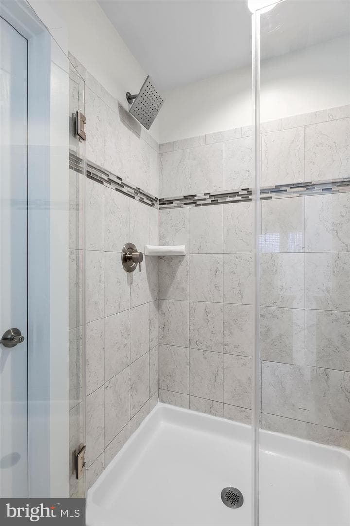 527 Stayman Court photo 23