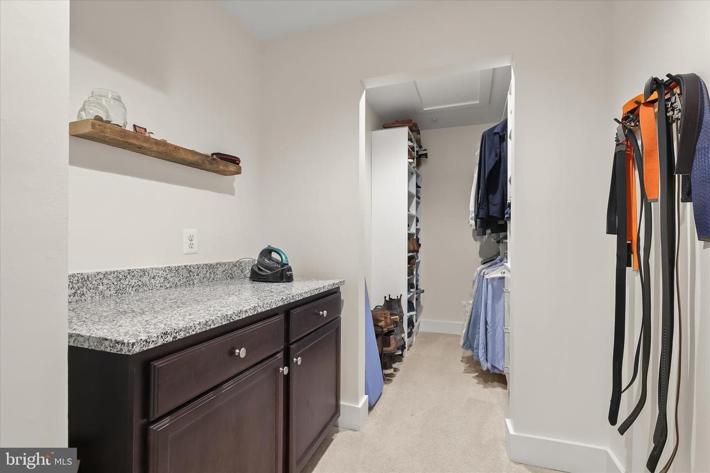 527 Stayman Court photo 25