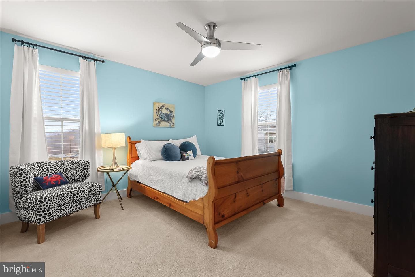 527 Stayman Court photo 26