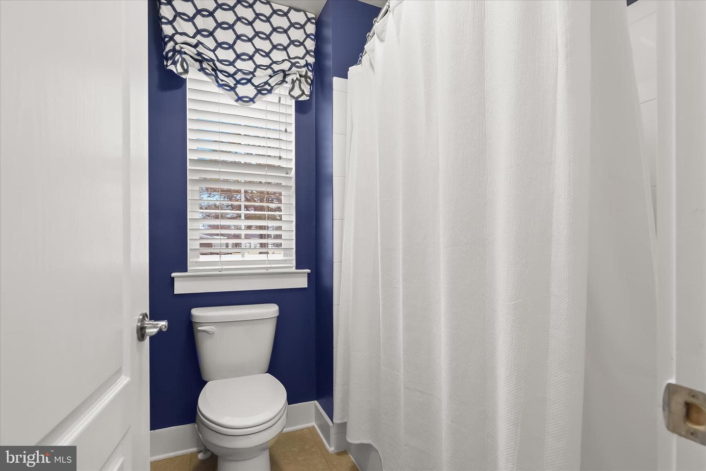 527 Stayman Court photo 29