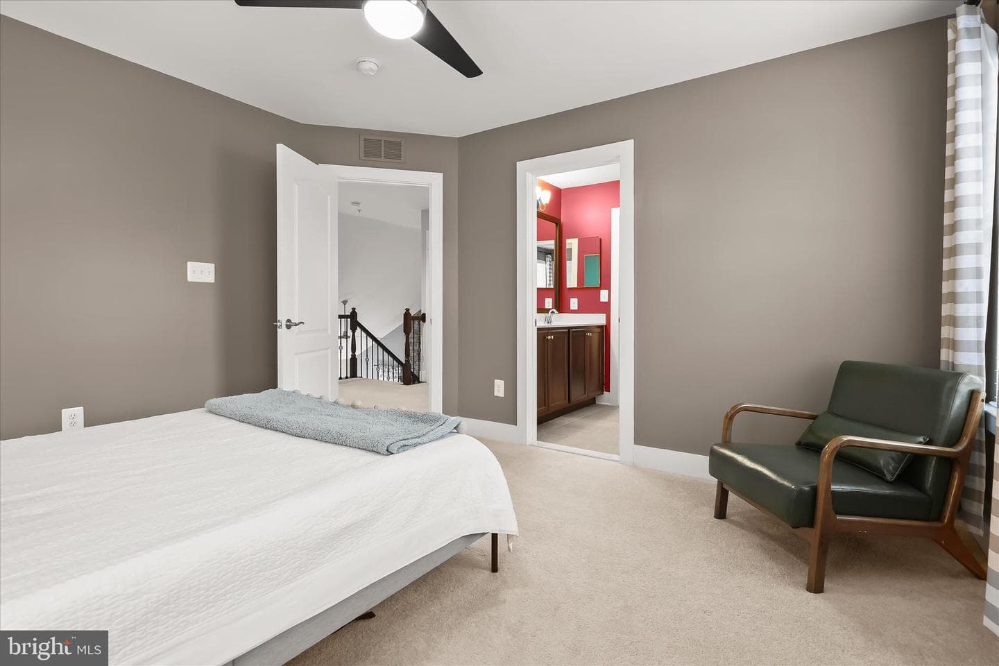 527 Stayman Court photo 31