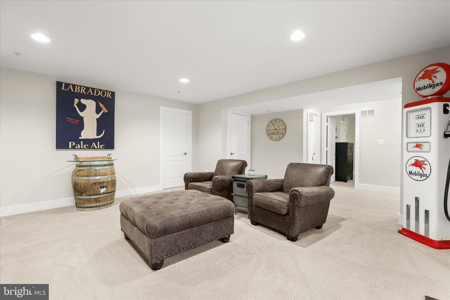 527 Stayman Court photo 33