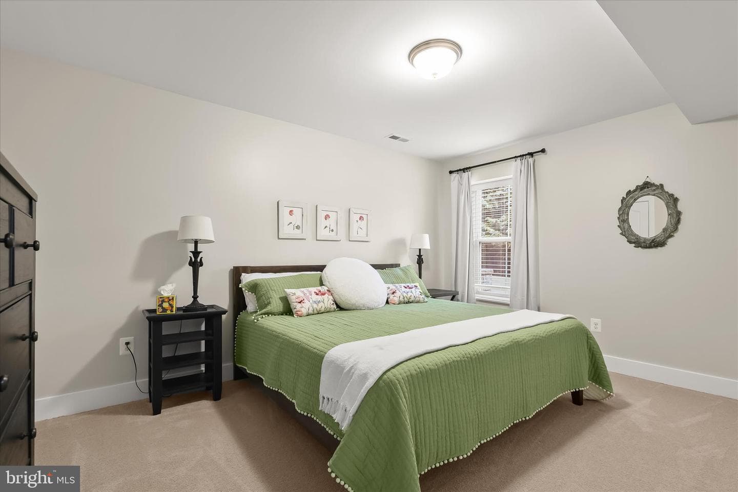 527 Stayman Court photo 34