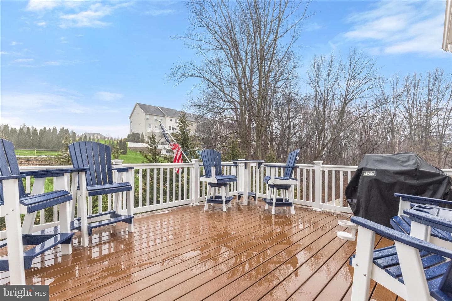 527 Stayman Court photo 36