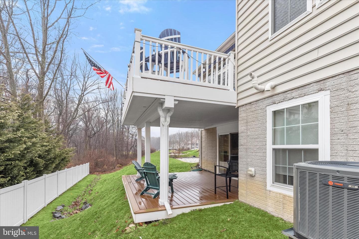 527 Stayman Court photo 40