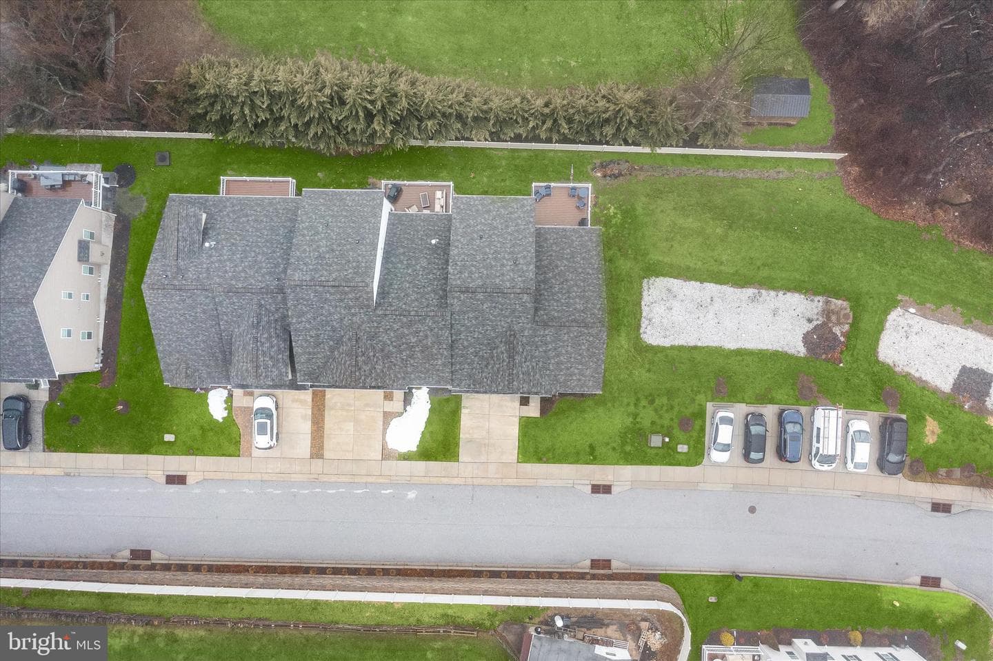 527 Stayman Court photo 42