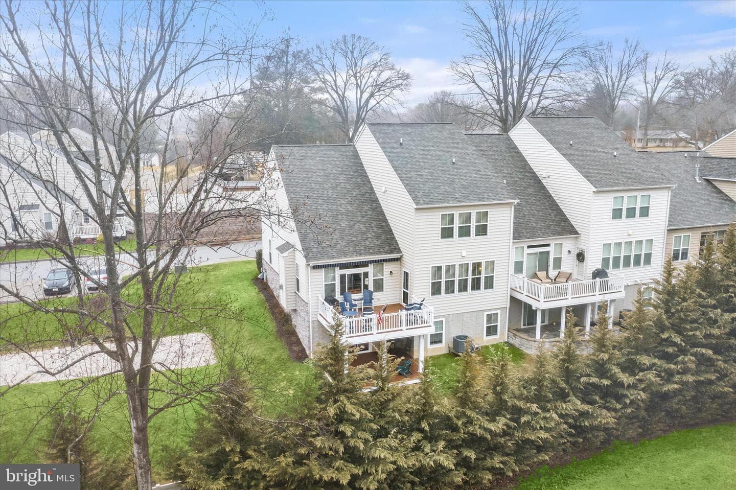 527 Stayman Court photo 43