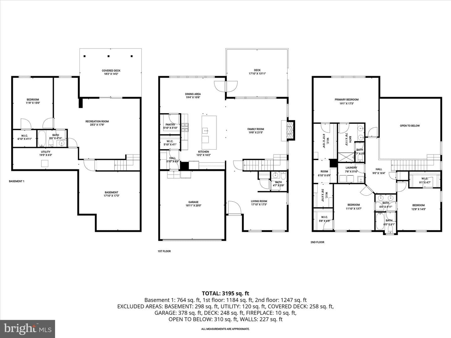 527 Stayman Court photo 44