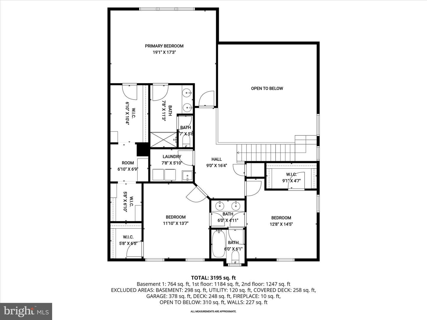 527 Stayman Court photo 45