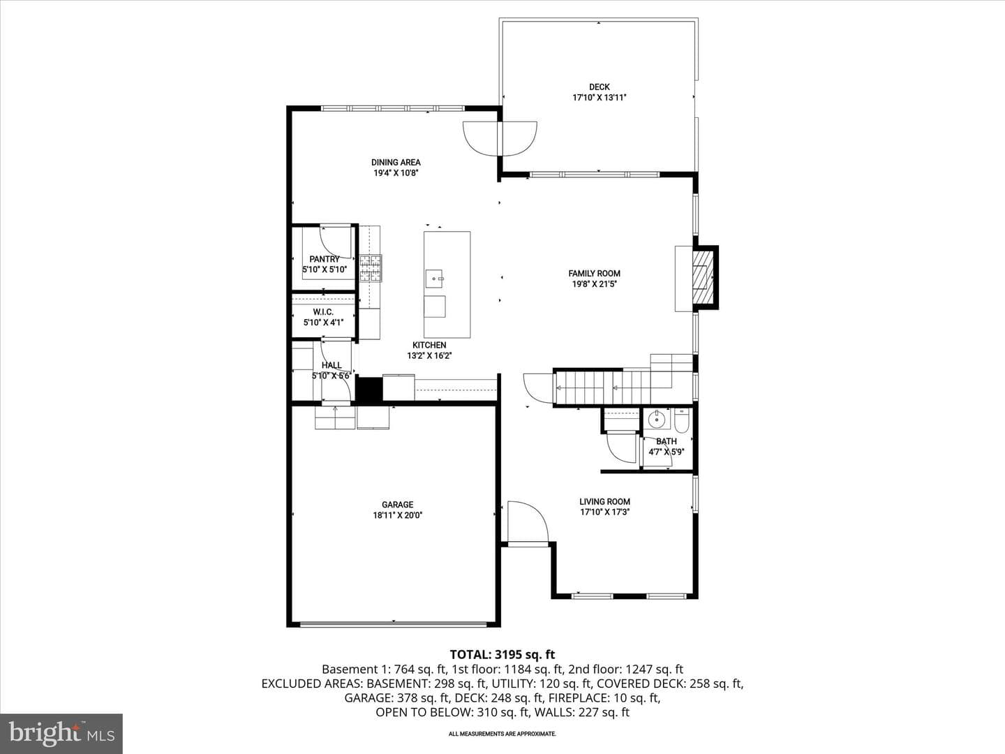527 Stayman Court photo 46