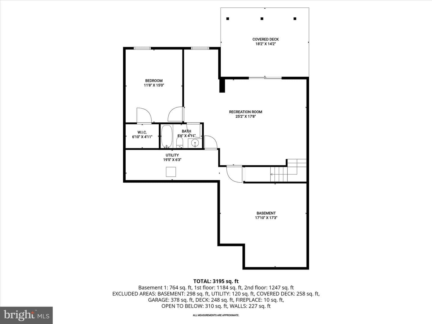 527 Stayman Court photo 47