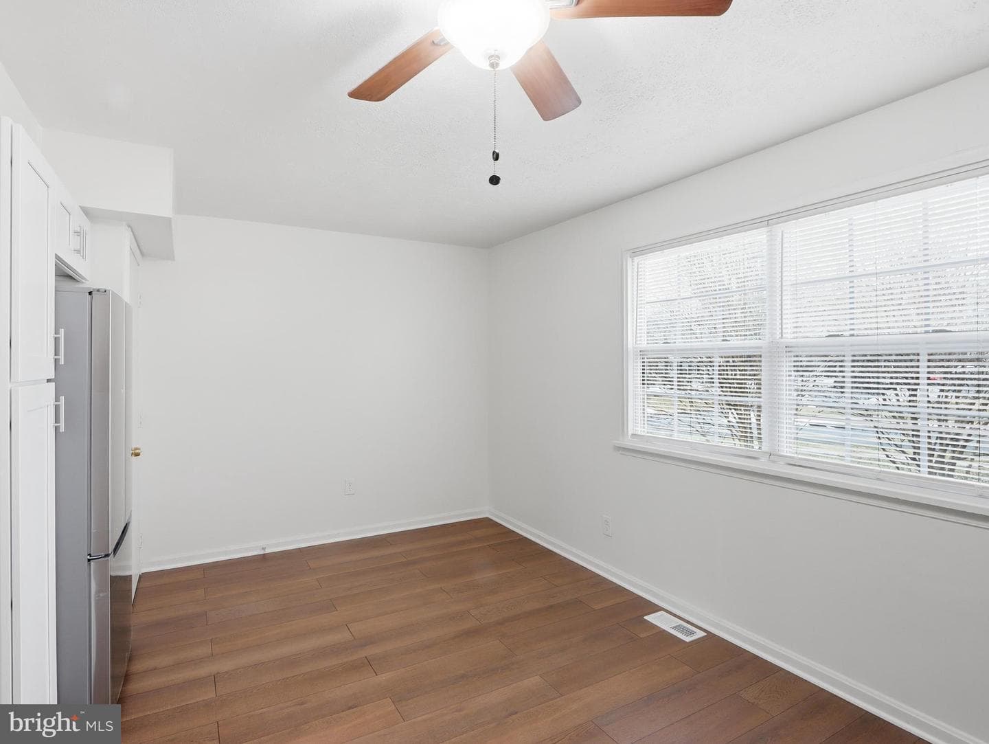 1320 Harford Square Drive photo 12