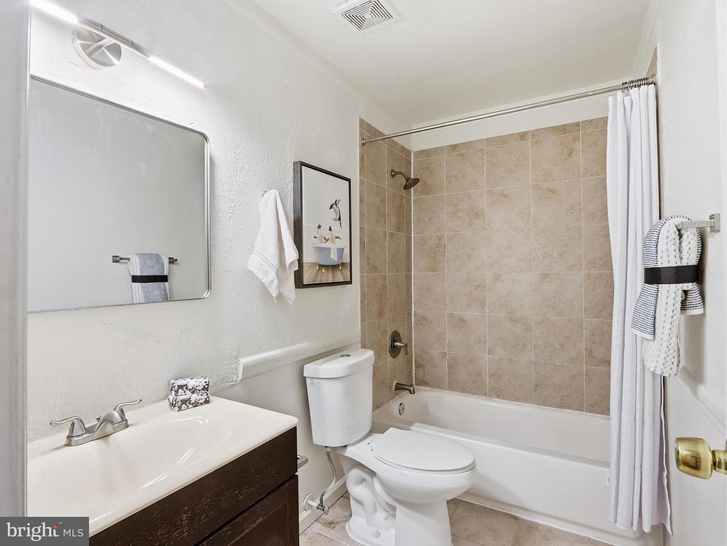1320 Harford Square Drive photo 14