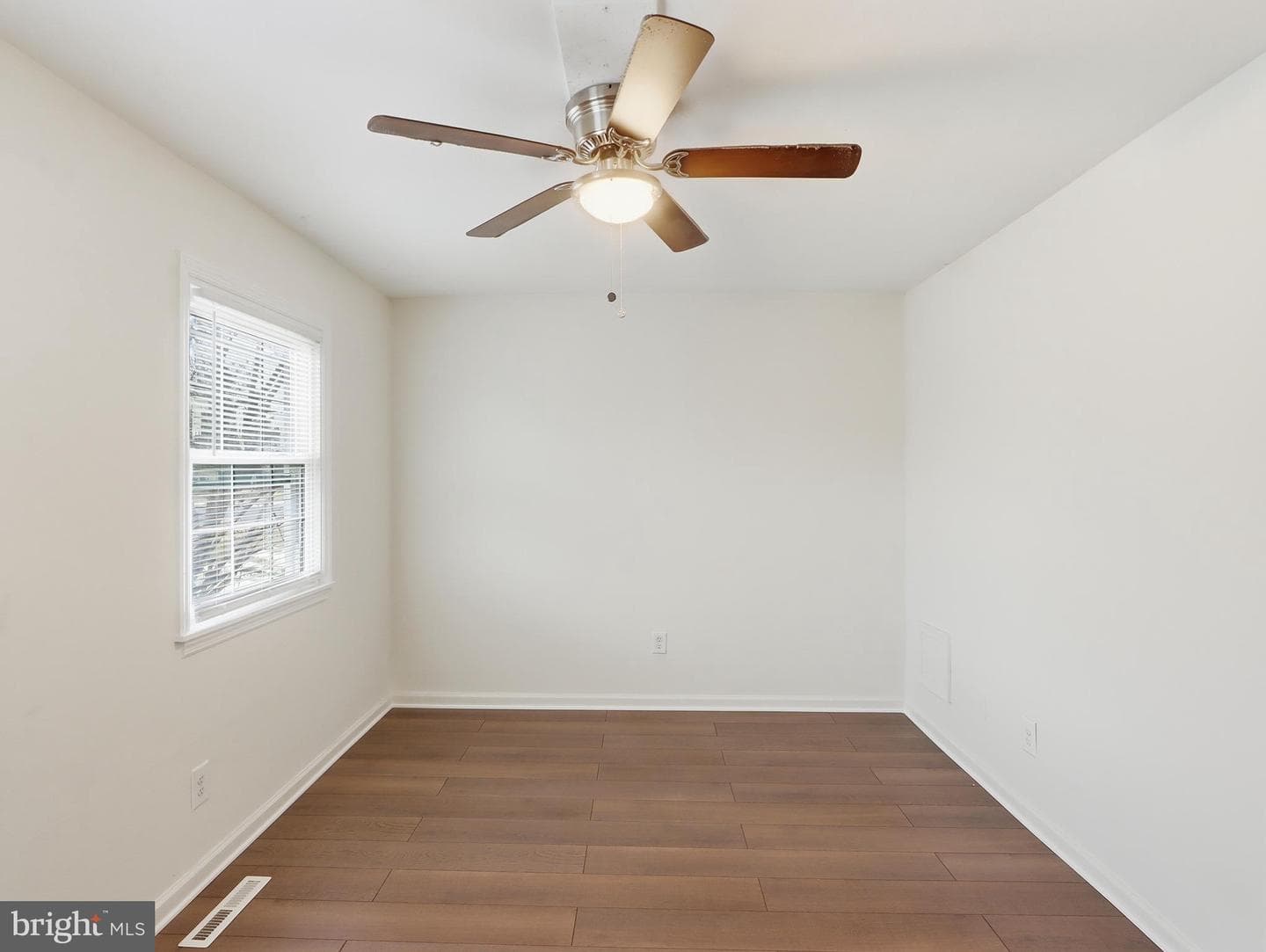 1320 Harford Square Drive photo 15