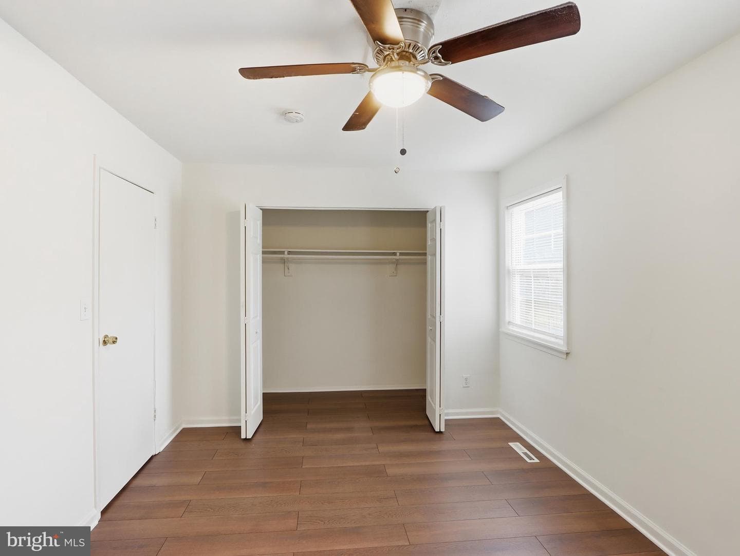 1320 Harford Square Drive photo 16
