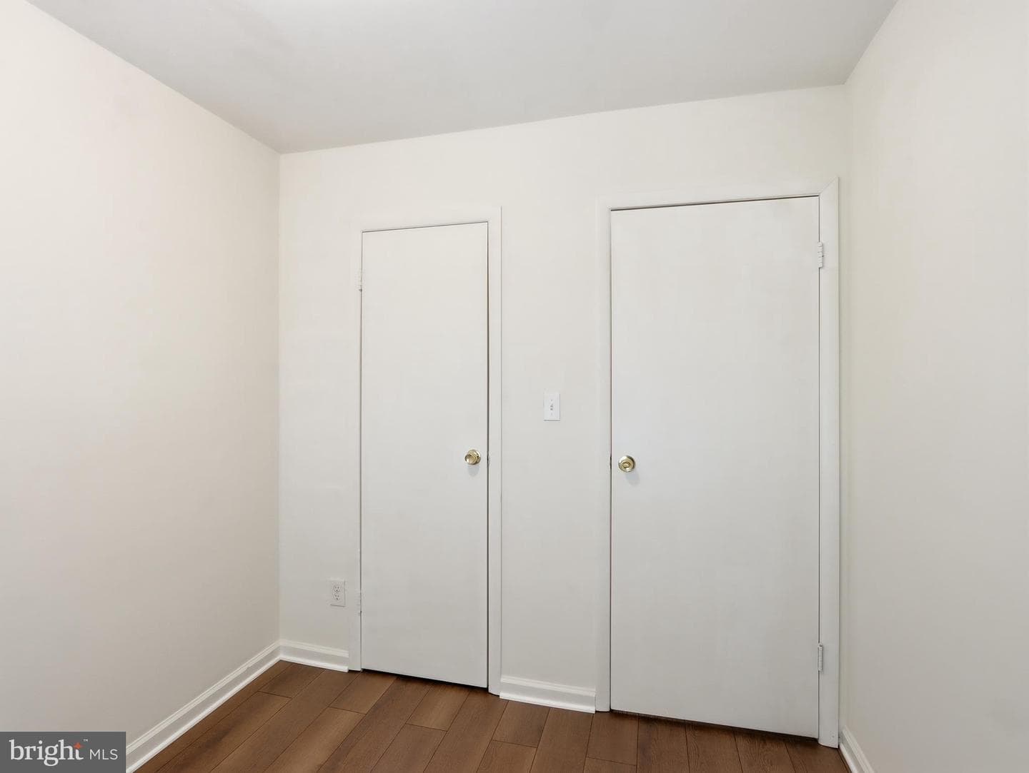 1320 Harford Square Drive photo 18