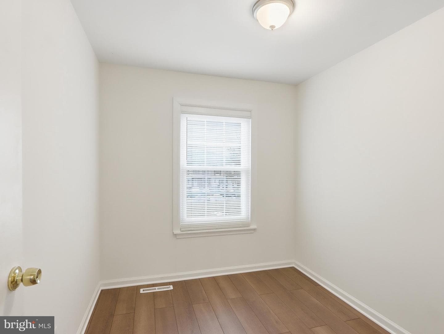1320 Harford Square Drive photo 19
