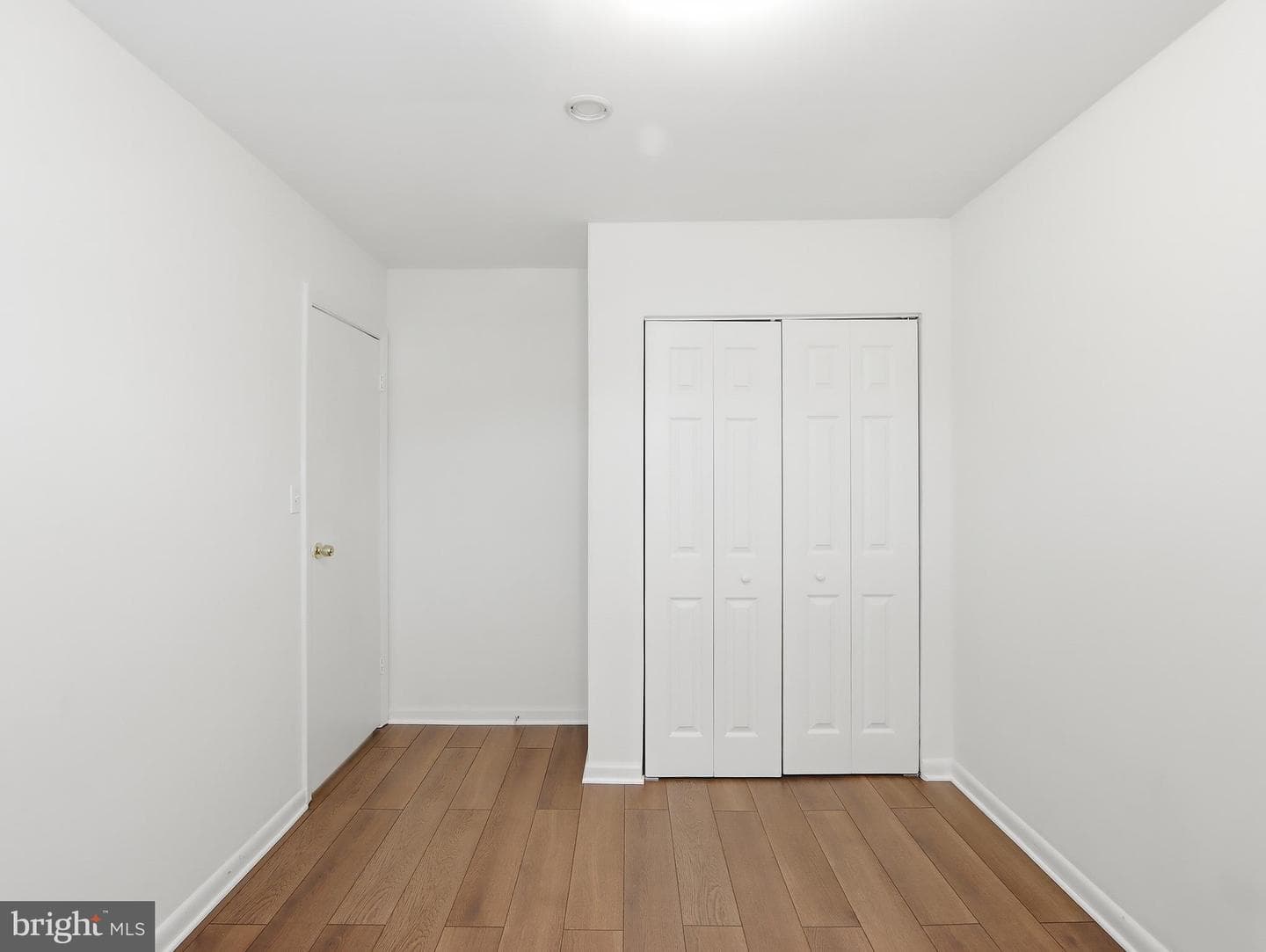 1320 Harford Square Drive photo 20