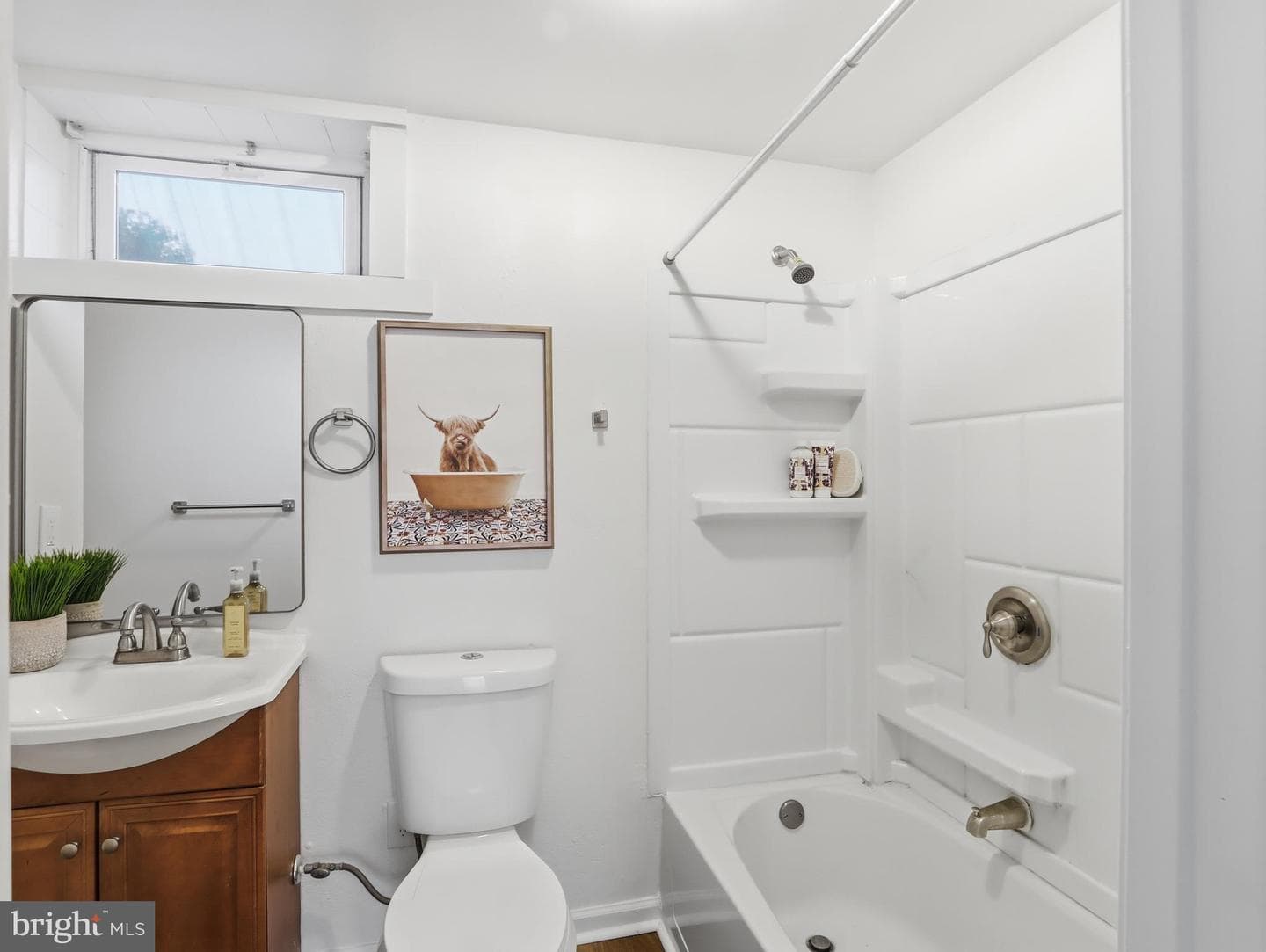 1320 Harford Square Drive photo 22