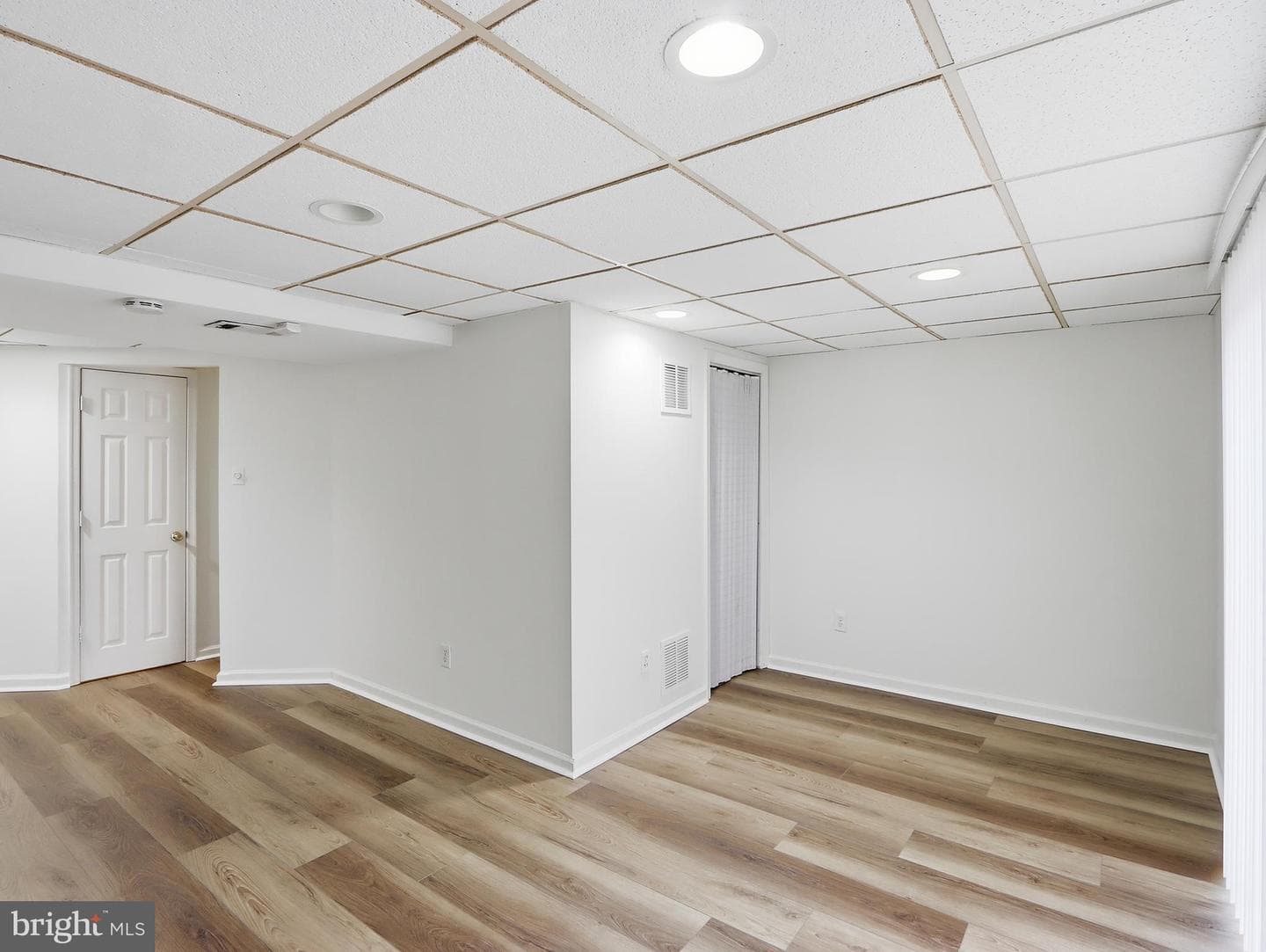 1320 Harford Square Drive photo 27