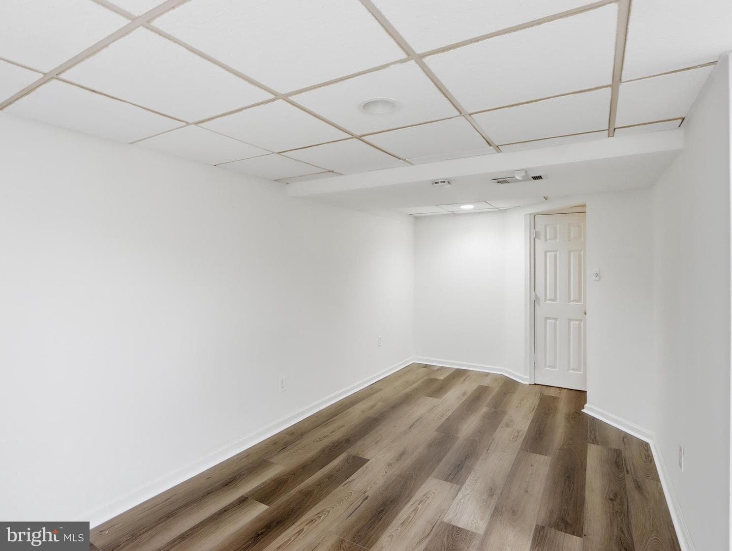 1320 Harford Square Drive photo 28