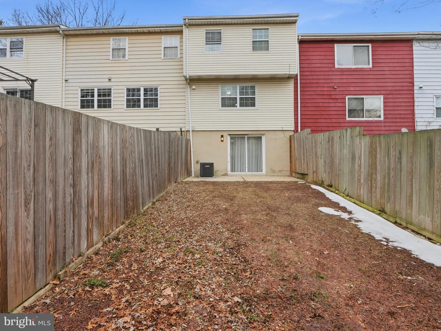 1320 Harford Square Drive photo 29