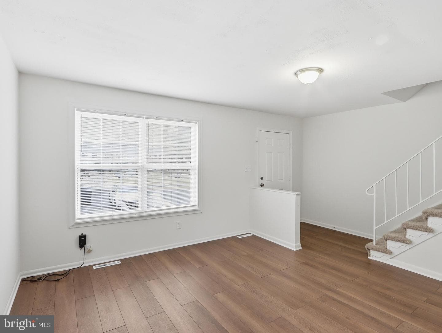 1320 Harford Square Drive photo 3